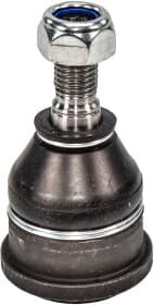 Шаровая опора