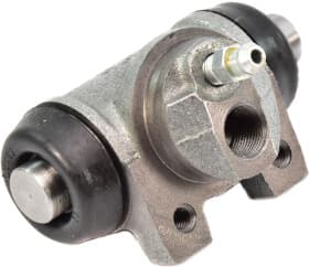 Колісний гальмівний циліндр