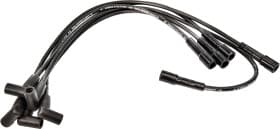 Комплект проводов зажигания