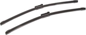 Щітки склоочисника Щітки склоочисника
