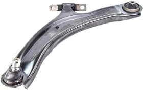 Рычаг подвески Lemförder 3816901 Рычаг подвески Lemförder 3816901
