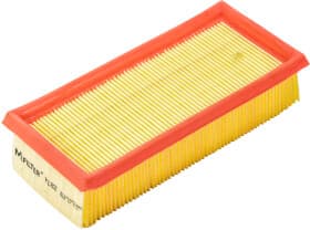 Повітряний фільтр