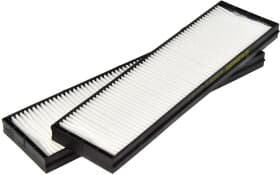 Фільтр салону