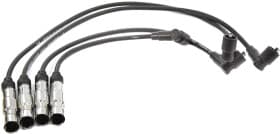 Комплект дротів запалювання