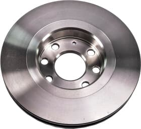 Гальмівний диск Гальмівний диск