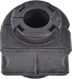 Втулка стабілізатора