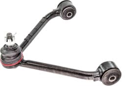 Рычаг подвески