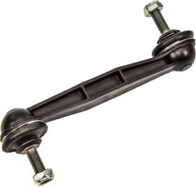 Стійка стабілізатора