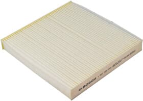 Фильтр салона