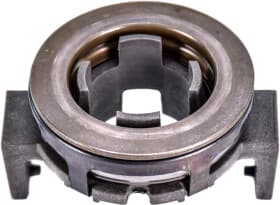 Выжимной подшипник Выжимной подшипник