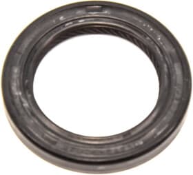 Сальник коленвала Сальник коленвала