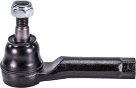 Наконечник рулевой тяги