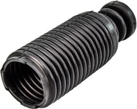 Пыльник амортизатора Magnum Technology A91011MT