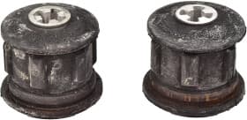 Сайлентблок балки