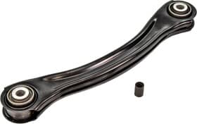 Стійка стабілізатора