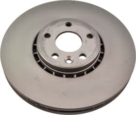 Гальмівний диск