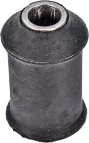 Сайлентблок рычага