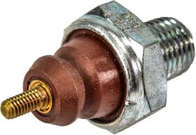 Датчик тиску оливи