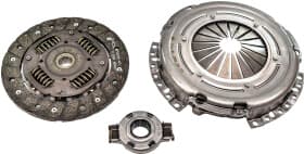 Комплект сцепления