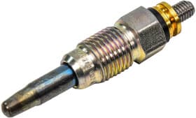 Свічка розжарювання