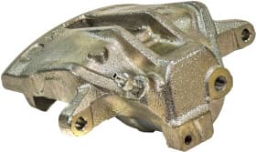 Гальмівний супорт