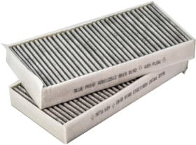 Фильтр салона