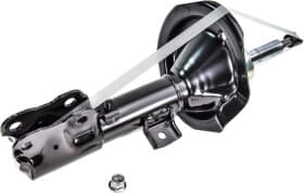 Стойка амортизатора