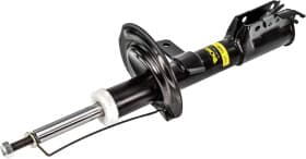 Стійка амортизатора