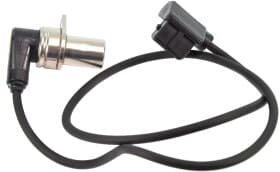 Датчик положения коленвала