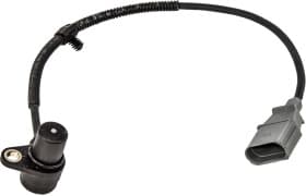 Датчик положення колінчастого вала Датчик положення колінчастого вала