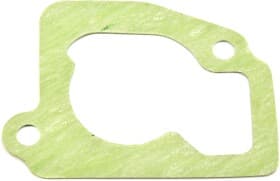 Прокладка впускного коллектора