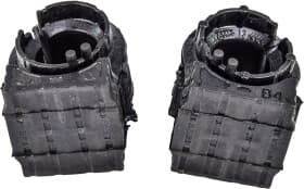 Втулка стабілізатора