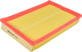 Воздушный фильтр