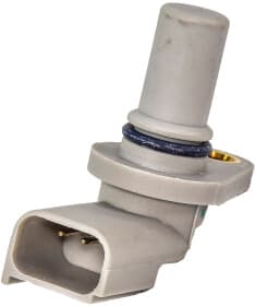 Датчик распредвала Датчик распредвала