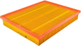 Повітряний фільтр