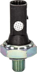 Датчик давления масла Датчик давления масла