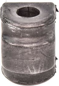 Втулка стабилизатора