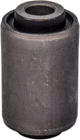 Сайлентблок важеля Сайлентблок важеля