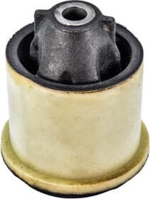 Сайлентблок балки