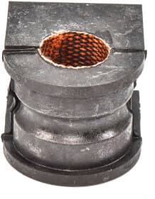 Втулка стабилизатора