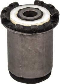 Сайлентблок балки Сайлентблок балки