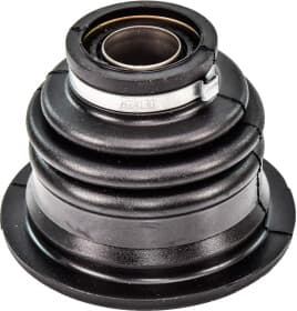 Пыльник ШРУСа