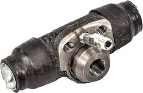 Колесный тормозной цилиндр