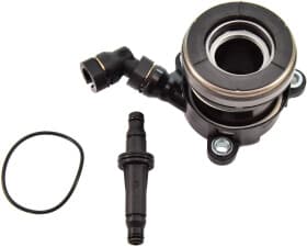 Выжимной подшипник