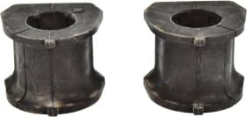 Втулка стабилизатора