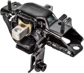 Подушка двигуна