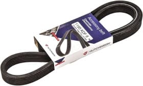 Поликлиновой ремень