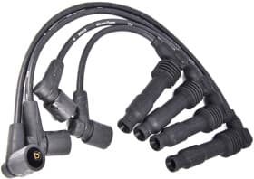 Комплект проводов зажигания