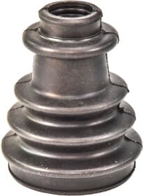 Пыльник ШРУСа