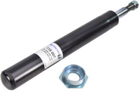 Вкладка амортизатора